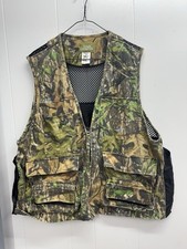 Quail unlimited dove for sale  Lufkin