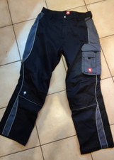 Engelbert strauss coole gebraucht kaufen Engelbert strauss coole gebraucht kaufen  Soest