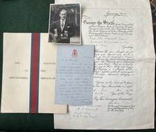 Ww2 royal navy for sale  BUSHMILLS