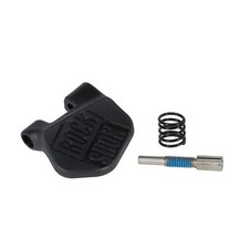 Kit tasto ricambio usato  Vertemate con Minoprio