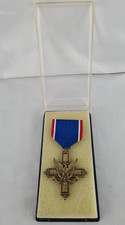 Army cross tapferkeitskreuz gebraucht kaufen  Dortmund