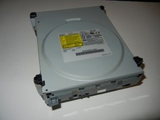 Xbox 360 fat for sale  Belews Creek