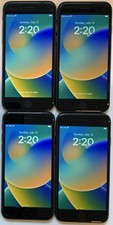 Four tested used for sale  Ware