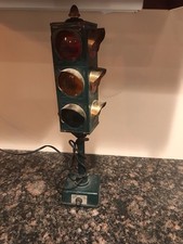 1960 bar lamp for sale  Middletown