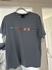 Paul smith shirt for sale  SHEFFIELD