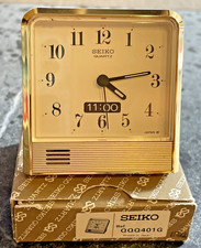 Rare mechanical vintage for sale  Glen Ridge