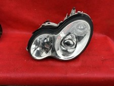 Mercedes benz w203 gebraucht kaufen  Brombachtal
