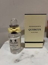 Penhaligons quercus empty for sale  LONDON