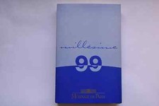 Coffret monnaie paris d'occasion  Béziers