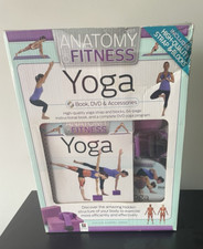 yoga fitness pilates dvds for sale yoga fitness pilates dvds for sale Columbus