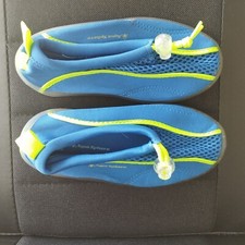 aqua sphere neopren gebraucht kaufen aqua sphere neopren gebraucht kaufen Alsdorf