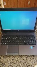 Zbook new 256gb for sale  New Richmond