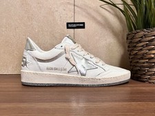 Golden goose scarpe usato  Monguzzo