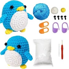 Crocheting & Knitting for sale Crocheting & Knitting for sale Rancho Cucamonga