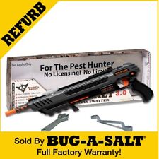 Refurbished bug salt for sale  Santa Monica