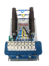 Rockwell 1321 rwr35 for sale  Lafayette