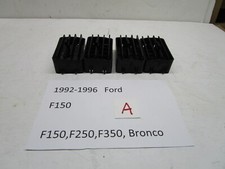 2001 b ford crew s cab 250 f for sale 2001 b ford crew s cab 250 f for sale Slaterville Springs
