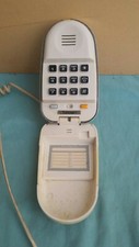 Telefono conchiglia marca usato  Italia