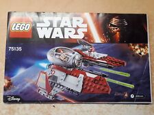 Lego plan instruction d'occasion  Lezay