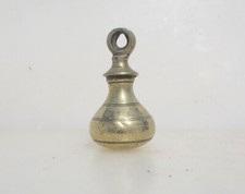 Victorian brass cistern for sale  HARROGATE
