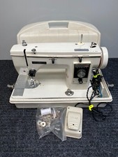 Dressmaker model wt.g. for sale  Renton