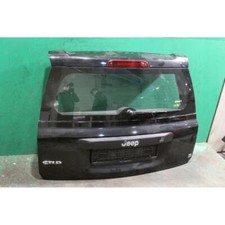 jeep patriot 2 0 crd usato jeep patriot 2 0 crd usato Bedizzole