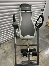 Innova itx9600 heavy for sale  Miami