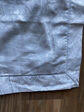 Rare ralph lauren for sale  Billings