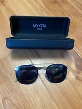 New mykita decades for sale  Miami