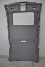 Dachhimmel bmw e46 gebraucht kaufen  Bleicherode, Kehmstedt, Lipprechterode
