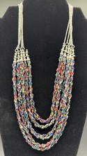 Multi color multi for sale  Glenpool