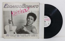 20157 giri edoardo usato  Palermo