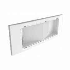 Lampada emergenza led usato  Villaricca