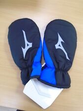 Mizuno winter mitts for sale  BRISTOL