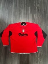 Original authentic reebok for sale  IPSWICH