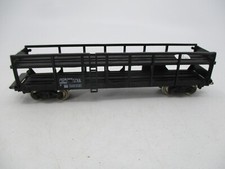 Dv12131 jouef wagon d'occasion  Péronnas