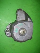 Commander 800 engine for sale  Ozone