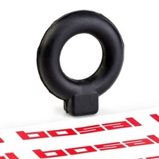 Bosal système échappement d'occasion  Béziers
