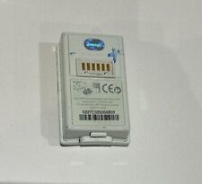 Controle Xbox 360 original bateria recarregável não testada como visto nas fotos comprar usado  Enviando para Brazil