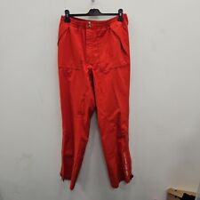 Galvin green goretex for sale  MANCHESTER