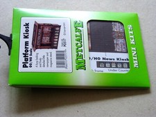 Metcalfe gauge card for sale  BRISTOL