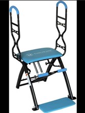 Life beach blue for sale  Williamsport