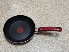 Fal nonstick cookware for sale  Dearborn