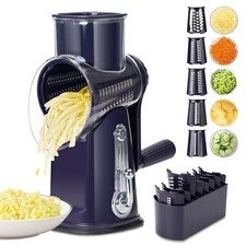 Kitchen chopper dicer for sale  USA