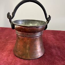 Old vintage copper for sale  Honey Brook