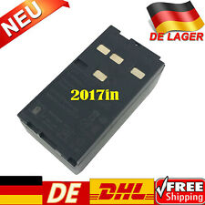 Geb121 akku dna03 gebraucht kaufen  Hamburg