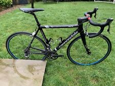 Rare retro cannondale for sale  KENDAL