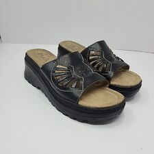 Mudd shoes vintage for sale  Dayton