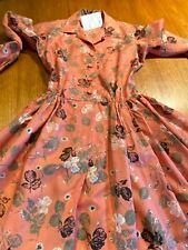 Vintage windsmore new for sale  GRETNA