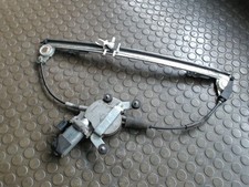 Fensterheber elektr vorn gebraucht kaufen  Warendorf